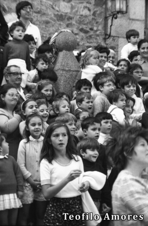 1974 septiembre Gorgoritos 2 1974 septiembre Gorgoritos 2