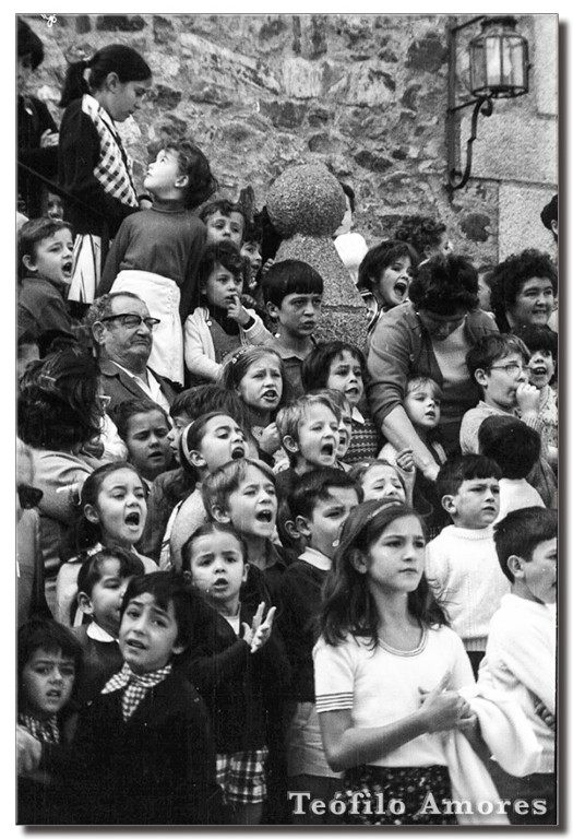 1974 septiembre Gorgoritos 3 1974 septiembre Gorgoritos 3