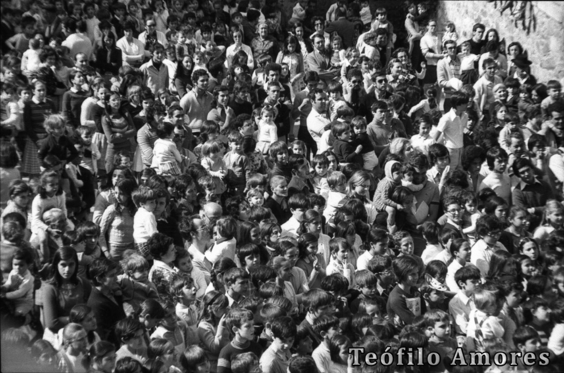 1974 septiembre Gorgoritos 5 1974 septiembre Gorgoritos 5