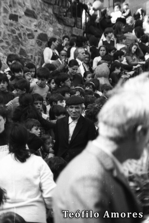 1974 septiembre Gorgoritos 6 1974 septiembre Gorgoritos 6