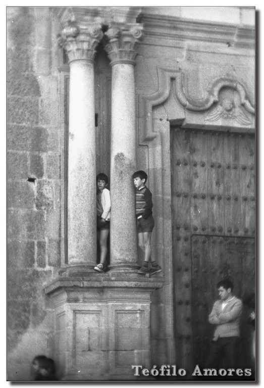 1974 septiembre Gorgoritos 8 1974 septiembre Gorgoritos 8