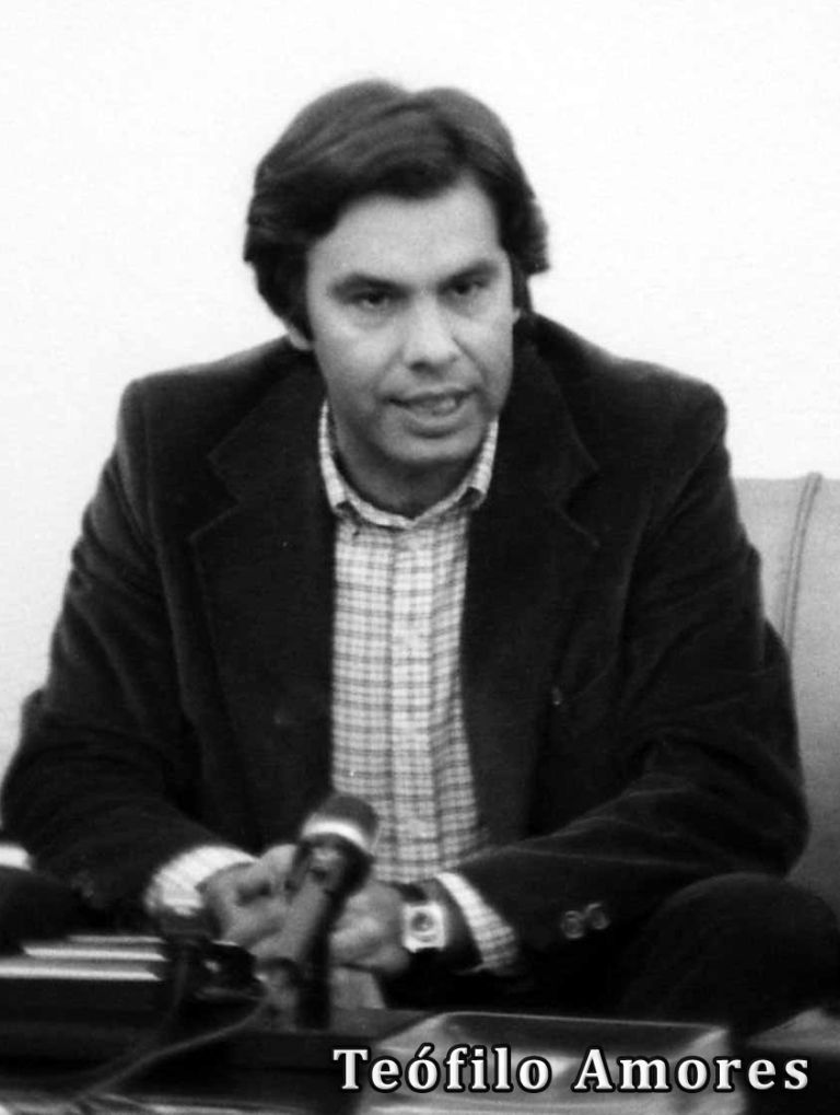 Mitin del PSOE en Cáceres