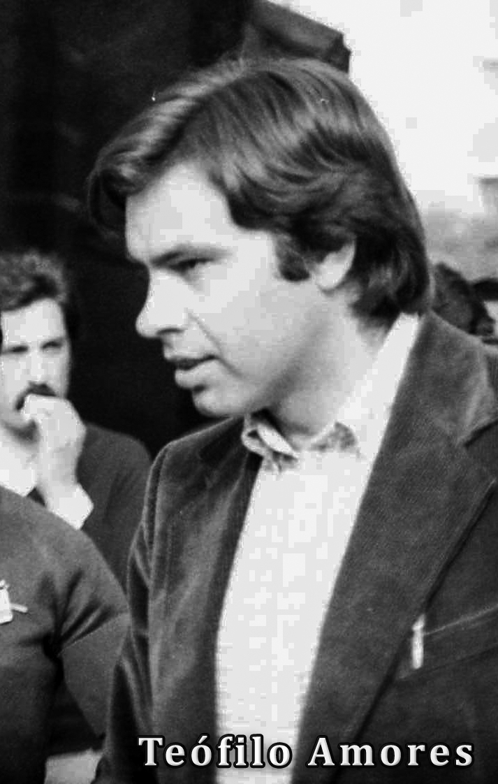 1977 Abril Mitin del Psoe 6