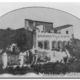 Balneario "Villa Juanita"