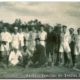 Plantilla del Atletic Cacereño