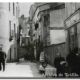Calle San Pedro.