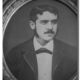Eulogio Blasco Benito