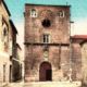 Cáceres. Antigua casa del padre Búfalo. Lucien Roisin, 1930