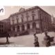 Familia Rosado - Ayuntamiento de Cáceres