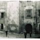 Familia Rosado - Palacio de los Golfines