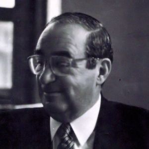 Juan Ramón Marchena