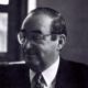 Juan Ramón Marchena
