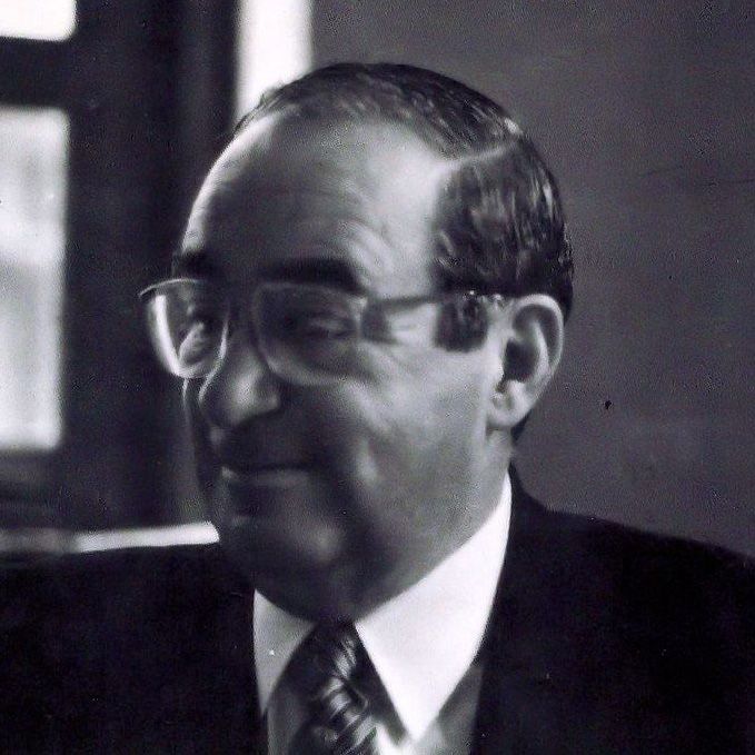 Juan Ramón Marchena