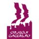 Logo Orfeón Cacereño