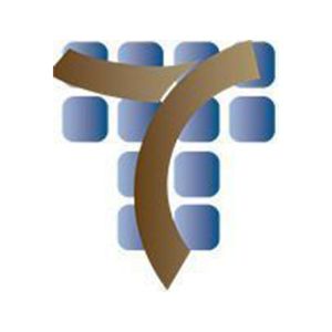 Logo colegio San Antonio de Padua
