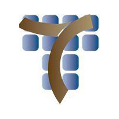 Logo colegio San Antonio de Padua