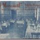 bar-restaurante “El Mercantil”