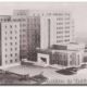 Hospital San Pedro de Alcántara