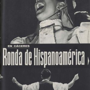 Revista_Mundo_Hispanico_136-julio-1959_Página_1