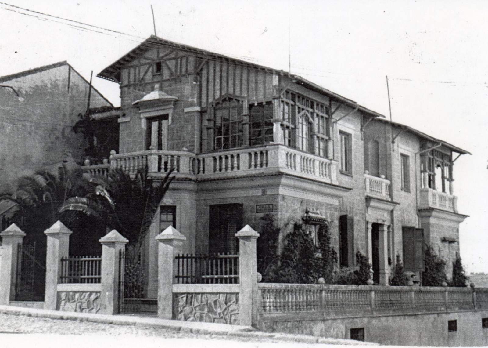 Villa María de los Dolores-2