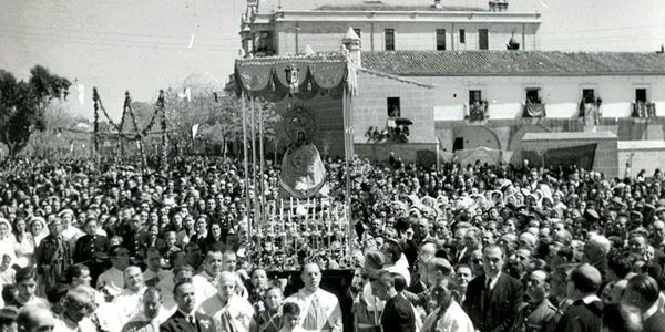 fondo asociaciones Fondo asociaciones
