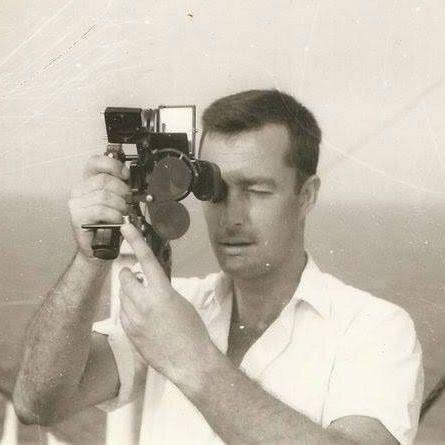 Pablo Romero Montesino-Espartero