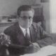 Tomás Martín Gil