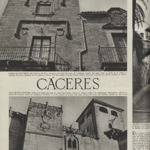 num-48-marzo-1952_Página_1