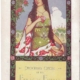 Programa feria Caceres 1928