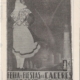 Programa feria Caceres 1940