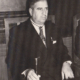 Alfonso Díaz de Bustamante y Quijano