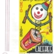 Programa feria Caceres 1966
