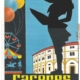 Programa feria Caceres 1967