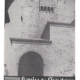 Programa feria Caceres 1971