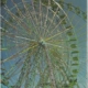 Programa Feria y Fiestas de Cáceres, mayo 1980
