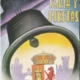 Programa Feria y Fiestas de Cáceres, mayo 1981