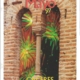 Programa Feria y Fiestas de Cáceres, mayo 1997