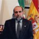 Alcalde Sánchez Polo