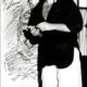 Andrés Márquez, pintor