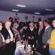 Asociación Vecinos Caceres 1.996