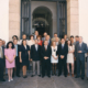 Corporación Municipal 1995