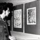 Feria del Cómic 80