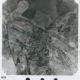 Fotografia aerea caceres 1975