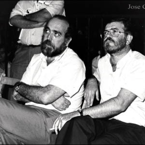 Ibarra y Sánchez Polo