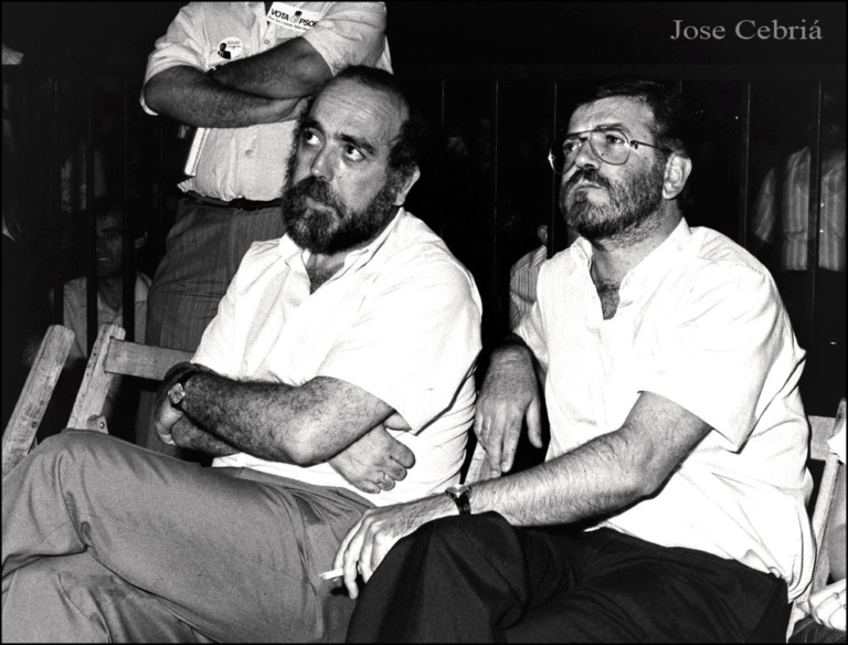 Ibarra y Sánchez Polo