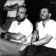 Ibarra y Sánchez Polo