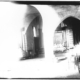 Interior de la ermita del Espíritu Santo, de Cáceres