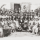 1928 - Masa Coral Cacereña