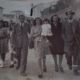 Miralrío 1947