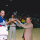 Trofeo Baloncesto Cáceres C.B